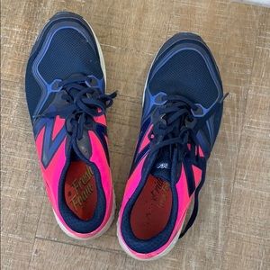 Men Zante Foam Fresh shoes!